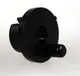 Remko-RK-Kupplung-Swingmotor-RKL-491-495-1106081