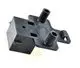 Remko-RK-Halter-Mikroschalter-RKL-491-495-1106076