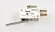 Remko-RK-Mikroschalter-Pumpe-Ein-Aus-RKL-490-491-1106078
