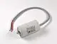 Remko-RK-Kondensator-Verfluessiger-ventilator-RVS-5300-8100-INOX-1107297
