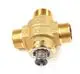 Remko-RK-3-Wege-Ventil-1-1120002