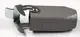Remko-RK-Verlaengerungsstecker-fuer-Th-Steckergehaeuse-1108431