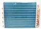 Remko-RK-Verdampfer-RKL-360-1107069