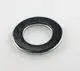 Remko-RK-Abstandsring-ATK-25-1103774