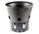 Remko-RK-Abstandshalter-RK-70-1104623