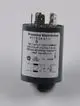 Remko-RK-Netzfilter-FLC-470501-1106163