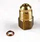 Remko-RK-Adapter-1-4-auf-3-8-1120916