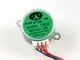 Remko-RK-Swingmotor-WLT-25-55-1105759
