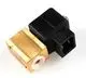 Remko-RK-Magnetventil-R-1-8-1102113