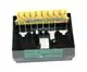 Remko-RK-Uebergangssockel-US-930-1102237