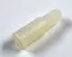 Remko-RK-Kunststoffschraube-Pumpe-1103725