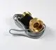 Remko-RK-Trinkwasser-Schaltsensor-Durchflusssensor-1120950