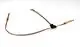 Remko-RK-Thermoelement-PG-12-PGM-12-1103812