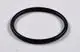 Remko-RK-O-Ring-ATK-25-1103783