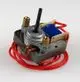 Remko-RK-Stufenmotor-ASF-100-1110617