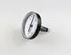Remko-RK-Thermometer-HPS-EWS-300-1120159