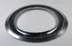 Remko-RK-Rosette-Abgasstutzen-WKL-VRS-1103286