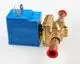 Remko-RK-Magnetventil-AMT-90-E-1105572