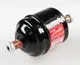 Remko-RK-Trockenfilter-AMT-90-E-1105577