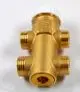 Remko-RK-Ventilkoerper-WLT-25-27-alt-1105788