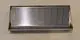 Remko-RK-Rauchgasumlenker-GPA-40-C-1101944