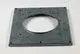 Remko-RK-Blende-GPA-60-C-1101950