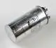 Remko-RK-Kondensator-Kompressor-ATY-260-1107430