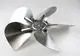 Remko-RK-Ventilatorfluegel-254-34-Durchmesser-1103950