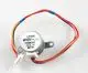 Remko-RK-Swingmotor-RVT-261-DC-IT-1109703