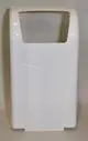 Remko-RK-Vorderwand-RKL-290-350-300-360-1107000