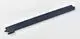 Remko-RK-Lamellen-RKL-290-300-350-360-1107004