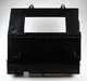 Remko-RK-Verdampfergehaeuse-RKL-300-360-Eco-1107028