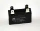 Remko-RK-Kondensator-Ventilatormotor-DKT-25-1106602