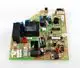Remko-RK-Steuerplatine-RWK-ML-GD-1106744