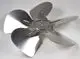 Remko-RK-Ventilatorfluegel-Durchmesser-254-28-1108048