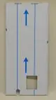 Remko-RK-Verschlusstuer-Elektro-HTL-150-250-1105398