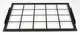 Remko-RK-Ansaugschutzgitter-AMT-40-E-45-E-1105601