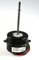 Remko-RK-Ventilatormotor-Umluft-1106001