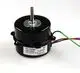 Remko-RK-Ventilatormotor-Fortluft-1106016