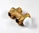 Remko-RK-Ventilkoerper-WLT-25-27-45-55-1105789