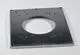 Remko-RK-Blende-GPA-40-C-1101940