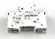 Remko-RK-LS-Schalter-RVS-50-1107623