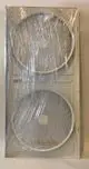 Remko-RK-Vorderwand-MVV-2000-DC-1115041