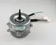 Remko-RK-Verdampferventilatormotor-MXD-521-1111058