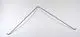 Remko-RK-Klemmbuegel-Filter-AMT-40-1104452