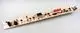 Remko-RK-Tastaturplatine-RKL-490-495-DC-1106143
