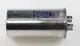 Remko-RK-Kondensator-Kompressor-RKL-460-1106138
