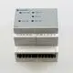 Remko-RK-Mikroprozessor-C2-DIN-1106159