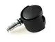 Remko-RK-Transportrolle-RKL-460-495-1106071