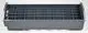 Remko-RK-Ausblasgitter-RKL-460-480-491-495-1106063